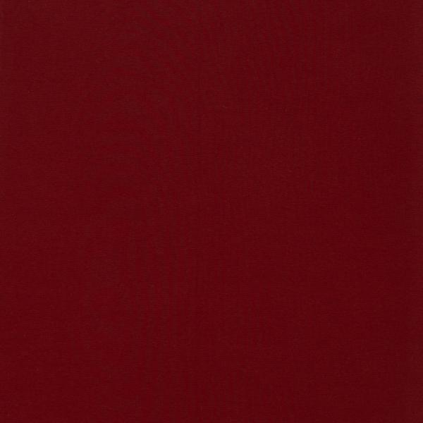 Swafing Heike HW25/26 Bündchen Uni Burgundy 338